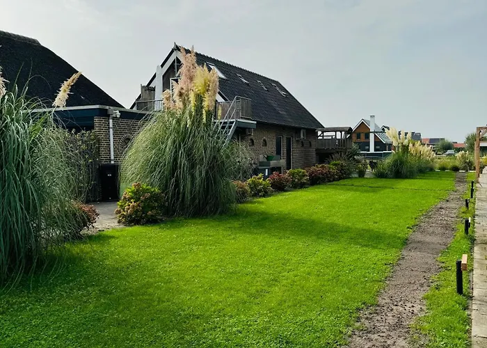 Casa Sophie